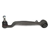 JAPANPARTS Barra oscilante de suspensión de ruedas Delantero RBJ500710 RBJ500920 RBJ000062 CJ-L01 Compatible con LAND ROVER Range Rover III L322