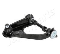 JAPANPARTS Barra oscilante de suspensión de ruedas MB527159 BS-512L Compatible con MITSUBISHI L 200 K3T, K2T, K1T, K0T