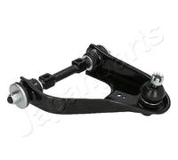 JAPANPARTS Barra oscilante de suspensión de ruedas MB860408 BS-512R Compatible con MITSUBISHI L 200 K3T, K2T, K1T, K0T