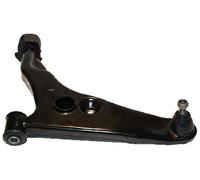 JAPANPARTS Barra oscilante de suspensión de ruedas MR241341 MR241343 MR439701 BS-506L Compatible con MITSUBISHI COLT V CJ, CP Lancer VI Berlina CJ, CP