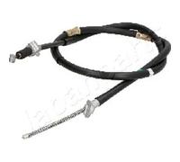 Japanparts - Bc-2016r cable de accionamiento, freno de estacionamiento