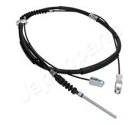 JAPANPARTS BC-258 Cable de freno de mano