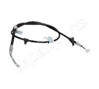 Japanparts BC-426L Cable mando freno estacionamiento