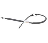 Japanparts BC-516 Cable de accionamiento, freno de estacionamiento