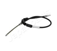 JAPANPARTS BC-919L Cable de freno de mano