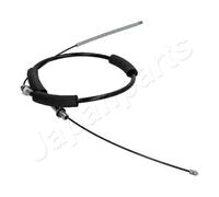 Japanparts bc-925l Cable de freno sistemas