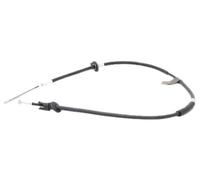 Japanparts BC-H06 Cable de accionamiento, freno de estacionamiento