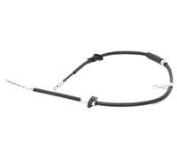 ASHIKA 131-0H-H10 Cable de freno de mano