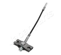 Japanparts BC-H35 Cable de freno sistemas