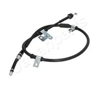Japanparts BC-H44R - Cable de freno de estacionamiento