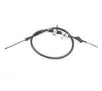 Japanparts bc-h75l Cable Control Freno estacionamiento,
