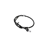 Japanparts bc-k22r Cable de freno sistemas