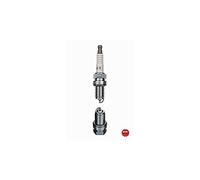 Japanparts BCP6ES Bujía NGK