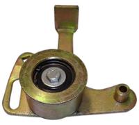 Japanparts BE-006 Tensor de correa, correa dentada