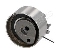 Japanparts BE-007 Tensor de correa, correa dentada