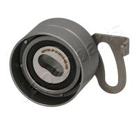 Japanparts BE-100 Tensor de correa, correa dentada