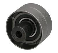 Japanparts BE-101 Tensor de correa, correa dentada