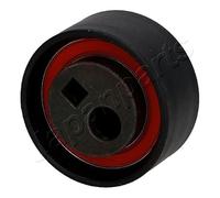 JAPANPARTS BE-120 Tensor de correa correa dentada