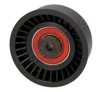Japanparts BE-125 Tensor de correa, correa dentada