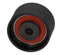 Japanparts BE-126 Tensor de correa, correa dentada