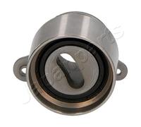 JAPANPARTS BE-217 Tensor de correa correa dentada
