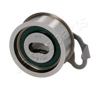 Japanparts BE-224 Tensor de correa, correa dentada