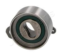 JAPANPARTS BE-226 Tensor de correa correa dentada