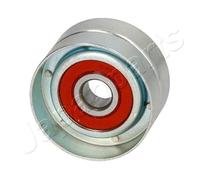 Japanparts BE-230 Tensor de correa, correa dentada