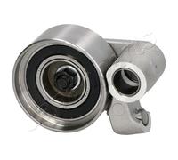 Japanparts BE-236 Tensor de correa, correa dentada