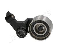 JAPANPARTS BE-245 Tensor de correa correa dentada
