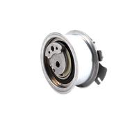 Japanparts BE-246 Rodillo tensor, correa dentada TOYOTA 13503-27010