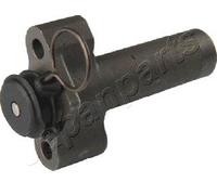 Japanparts BE-262 - Rodamiento de distribución