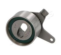 Japanparts BE-301 Tensor de correa, correa dentada