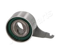 Tensor de la correa de distribución BE-307 JAPANPARTS para MAZDA 626 I 626 II
