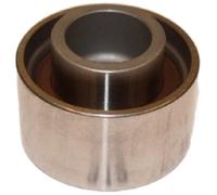 Japanparts BE-312 Tensor de correa, correa dentada