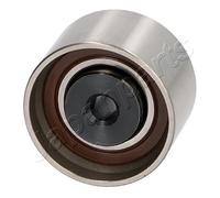 JAPANPARTS BE-320 Tensor de correa correa dentada