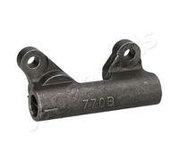 Japanparts BE-345 Tensor de correa, correa dentada