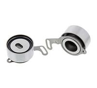 Japanparts BE-404 Tensor de correa, correa dentada