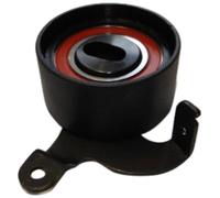 Japanparts BE-405 Tensor de correa, correa dentada