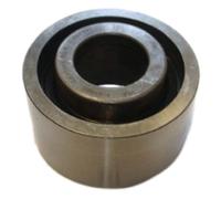 Japanparts BE-421 Tensor de correa, correa dentada