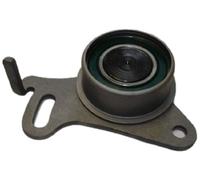 JAPANPARTS BE-500 Tensor de correa, correa dentada