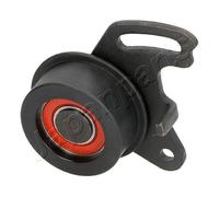 JAPANPARTS BE-505 Tensor de correa correa dentada