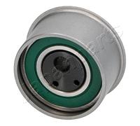 Japanparts BE-507 Tensor de correa, correa dentada