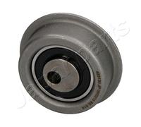 Japanparts BE-514 Tensor de correa, correa dentada