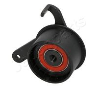 JAPANPARTS BE-516 Tensor de correa correa dentada