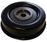Japanparts BE-523 Tensor de correa, correa dentada