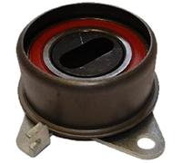 Japanparts BE-529 Tensor de correa, correa dentada