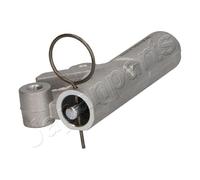 Japanparts BE-552 - Rodamiento de distribución
