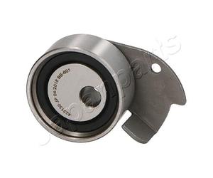 Japanparts BE-601 Tensor de correa, correa dentada