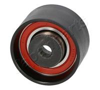 Japanparts BE-701 Tensor de correa, correa dentada
